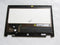 New OEM Dell Latitude 5289 2-in-1 TS FHD -Normal Webcam- LCD Panel IVA01 82MKG