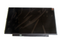 New OEM Dell Latitude 3380 Chromebook 3380 WXGA LCD Screen Matte IVA01 04P3G