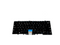 NEW Dell OEM Latitude 5289 / 7280 / 5280 / 7380 Laptop Backlight Keyboard 346TJ