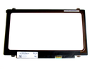 New OEM Dell Latitude 5490 5491 5480 EDP 14" FHD LCD Widescreen Matte A01 1RN29