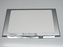 Dell OEM Inspiron 15 3510 3511 3515 15.6" LCD LED WXGA Panel IVC03 9JHCM