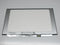 Dell OEM Inspiron 15 3510 3511 3515 15.6" LCD LED WXGA Panel IVC03 9JHCM