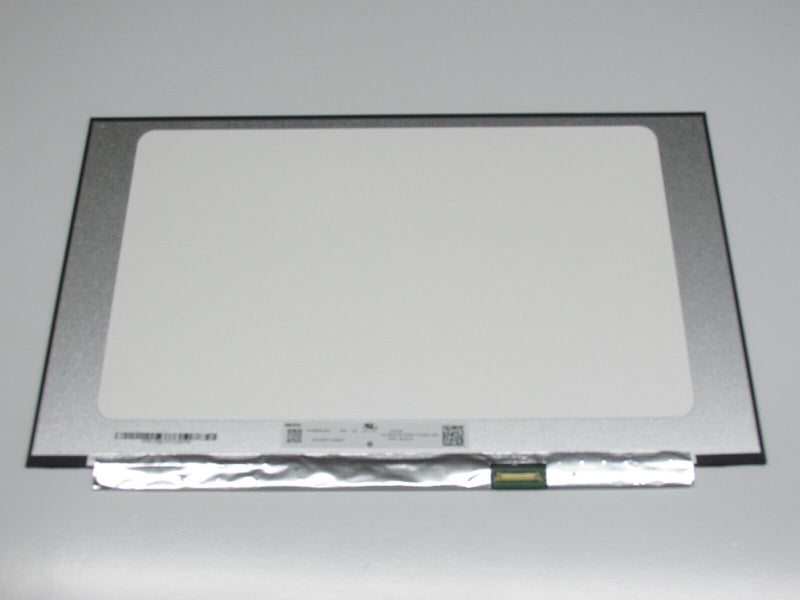 Dell OEM Inspiron 15 3510 3511 3515 15.6" LCD LED WXGA Panel IVC03 9JHCM