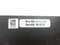 New OEM Dell Latitude 5280 / 5290 SSD HDD Harddrive Caddy IVA01 DKFF4