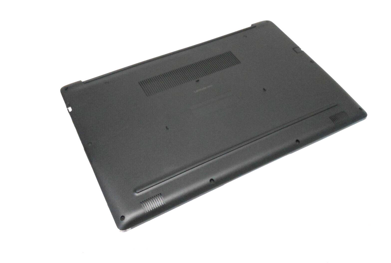 New Dell OEM Latitude 3500 Laptop Bottom Base Assembly AMA01 MFHX0 0MFHX0