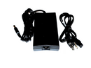 NEW Dell OEM PA-4E 130W 19.5V 6.7A AC Charger Adapter P7KJ5 HG5D1 33P9N