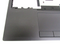 OEM Dell Precision 7540 Palmrest Touchpad W/Fingerprint Assembly HUL12 7KCXT