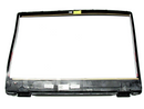 New OEM Dell Latitude 3400 14" Front Trim LCD Bezel - IR Cam - IVB02 C2X88