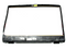 New OEM Dell Latitude 3400 14" Front Trim LCD Bezel - IR Cam - IVB02 C2X88