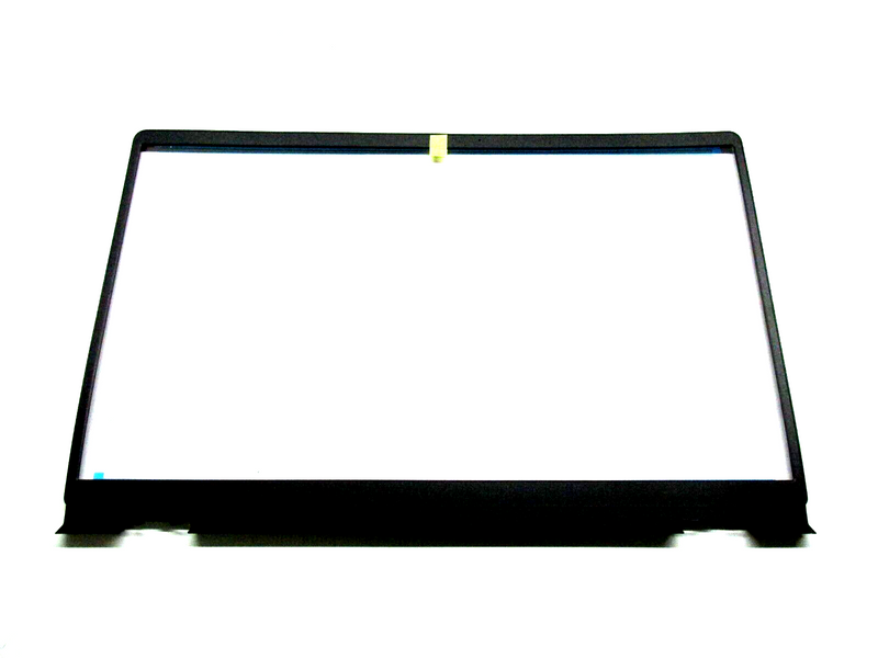 New OEM Dell Inspiron 15 3510 3511 15.6" Front Trim LCD Bezel -IVA01- 9WC73