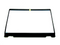 Open Box OEM Dell Inspiron 15 3510 3511 15.6" Front Trim LCD Bezel IVF06 9WC73