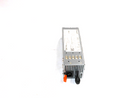 NEW Dell OEM PowerEdge R710 T610 Server Power Supply 570W C570A-S0 RXCPH