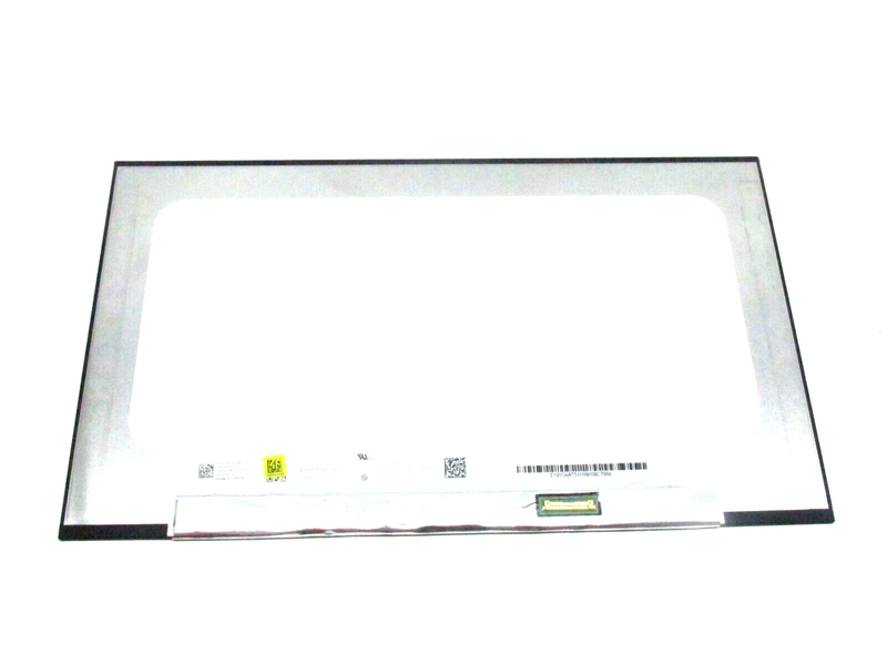 OEM Dell Latitude 5400 / 5401 14" WXGAHD LCD LED Widescreen Matte IVA01 XF0N6