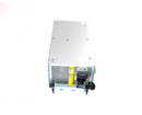 New Dell OEM EqualLogic PS6000 440 Watts Power Supply RS-PSU-450-AC1N C752W