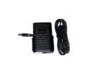 NEW Dell OEM 65-Watt Laptop Charger AC Power Adapter - 7.4mm - JNKWD 6TFFF