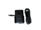 NEW Dell OEM 65-Watt Laptop Charger AC Power Adapter - 7.4mm - JNKWD 6TFFF