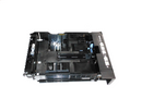 New Dell OEM Printer C3760DN 550 Sheet Printer Paper Main Tray T29HP