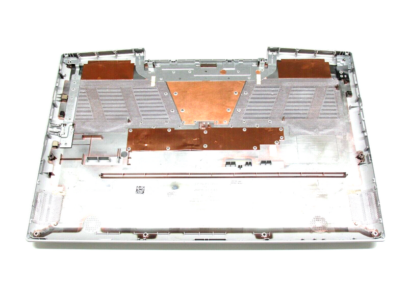 OEM Dell G Series G5 SE 5505 Laptop Base Bottom Cover Assembly IVA01 8N4MX