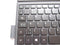 New OEM Acer Switch SW512-52 FRENCH Backlit Keyboard Dock Black NK.I1213.05Q