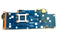 OEM Acer Chromebook CB5-311 Motherboard NB.MPR11.005