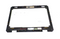 New Dell Latitude 5424 Rugged 14" FHD LCD Screen Assembly- NO TS - 80PRN - 9PHPP