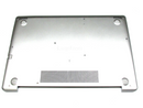 OEM Dell Inspiron 3584 3583 Silver Bottom Base Cover Assembly -IVA01- 6R87D