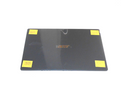 NEW OEM Acer Swift 5 SF515-51T Blue LCD Back Cover AMA01 60.H69N5.003