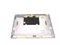 NEW Dell OEM latitude 7320 LCD Back Cover Lid Assembly AMA01- 7TDP0 JGKDJ