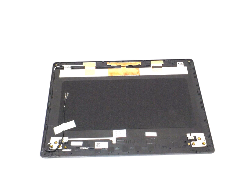 New Dell OEM Latitude 3480 14" LCD Back Cover Lid for Touchscreen - AMB02- HF2D7