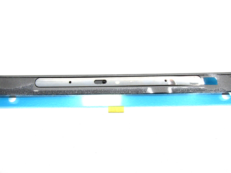 New OEM Dell Latitude 7400 Laptop 14" Front Trim LCD Bezel -3mm IR-Cam- PVG9F