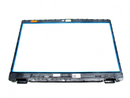 New OEM Dell Latitude 3510 15.6" Front Trim LCD Bezel - IR Cam - IVA01 T83XD