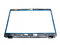 New OEM Dell Latitude 3510 15.6" Front Trim LCD Bezel - IR Cam - IVA01 T83XD