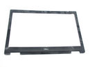 New OEM Dell Precision 7530 15.6" LCD Front Trim Cover Bezel UHD -NTS A01 YRDRJ