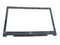 New OEM Dell Precision 7530 15.6" LCD Front Trim Cover Bezel UHD -NTS A01 YRDRJ