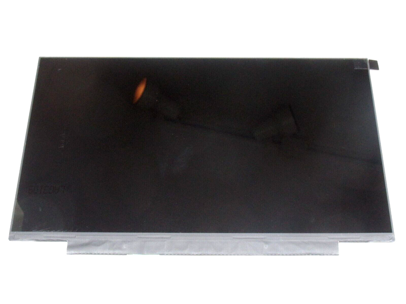 New OEM Dell 14.0" FHD LCD Panel Matte IVA01 RHRX0 0RHRX0 NV140FHM-N4H