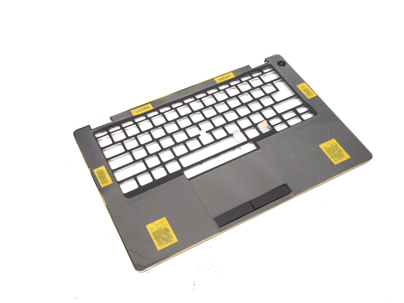 New Dell OEM Latitude 5400 / 5401 Palmrest Touchpad Assembly A18BN2 - D8XY2