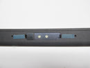 New OEM Dell Latitude 3460 3470 14" LCD Front Trim Bezel for Touchscreen YDM8M