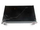 New OEM Dell Vostro 5581 FHD LCD Panel Matte with Hinges IVA01 1G2XW JF5N6