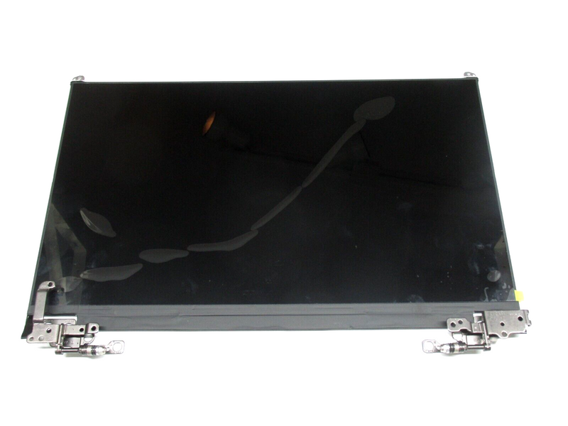 New OEM Dell Vostro 5581 FHD LCD Panel Matte with Hinges IVA01 1G2XW JF5N6