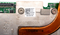 Dell 512MB Nvidia GeForce 7900GTX Video Card For Inspiron 9400 E1705 BIA01 XTP3N