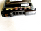 Dell OEM Savvio 15K.3 HDD Harddrive 146GB SAS 6 Gbps 15K RPM 61XPF