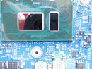 New OEM Acer Switch SP314-51 Motherboard w/ SR3LD Processor NB.GUW11.00D
