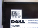 New OEM Dell Adamo 13 Laptop Slice Battery K742J N572J