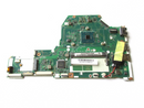 New OEM Acer Aspire A315-33 Motherboard w/ Pentium N3710 SR2KL CPU NB.GY311.004