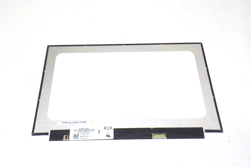 Dell OEM Inspiron 7501 Vostro 7500 15.6" FHD LCD Widescreen-Matte- IVA01 N39X1
