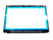New OEM Dell Latitude 5420 5421 14" Front LCD Bezel -Proximity IR Cam- 3FFJ7