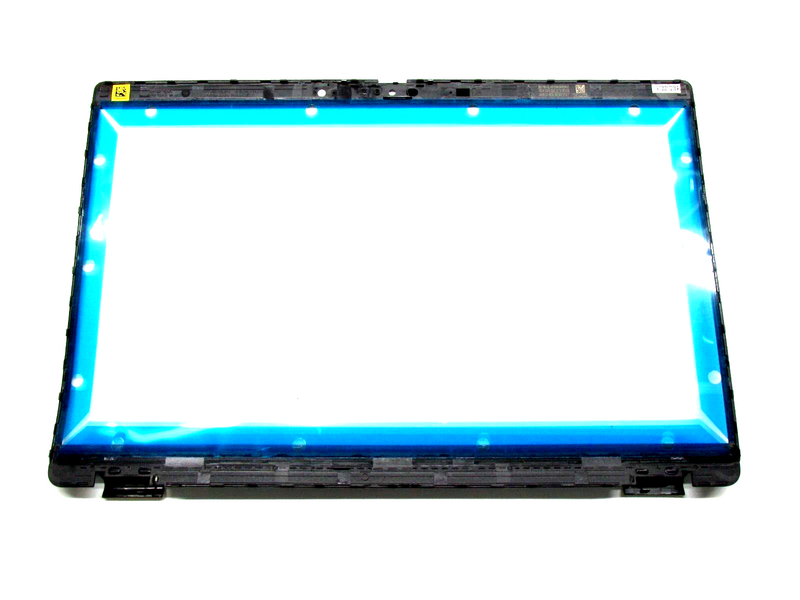 New OEM Dell Latitude 5420 5421 14" Front LCD Bezel -Proximity IR Cam- 3FFJ7