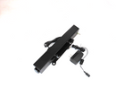 NEW Dell OEM AX510PA Multimedia Soundbar PC Monitor Speaker C730C DW711
