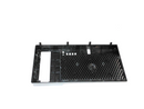NEW Dell OEM Precision Tower 3620 Front Bezel Assembly - NNR2W 0NNR2W