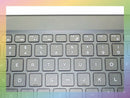 OEM Dell Latitude 3390 Palmrest US/EN Non-Backlit Keyboard Touchpad XVH3H HUY 25